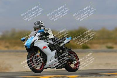 media/Jan-15-2023-SoCal Trackdays (Sun) [[c1237a034a]]/Turn 3 Exit Speed Pans (11am)/